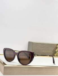 Picture of Bvlgari Sunglasses _SKUfw76988858fw
